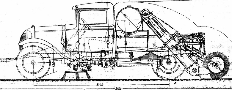 ПУ-7
